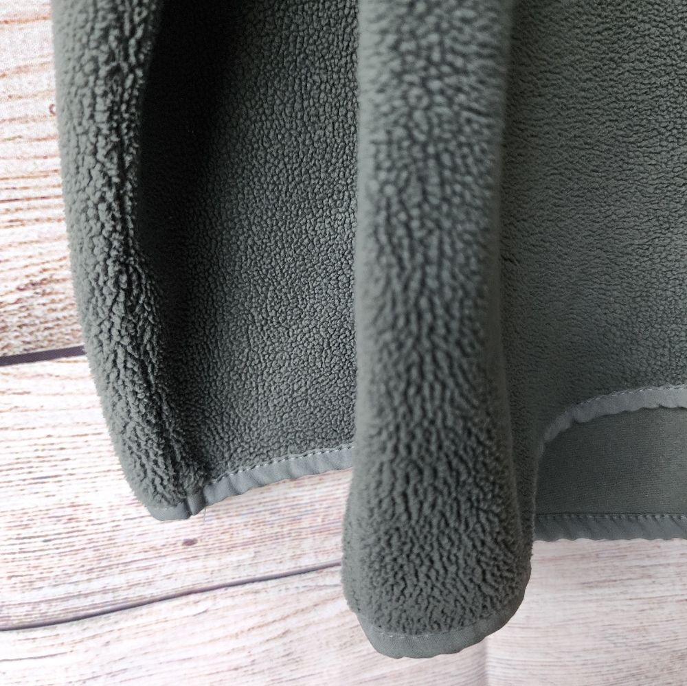 32-DEGREE Jacket - Picture 2 of 5